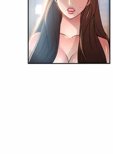 Page 457 of Weakness / Weak Point 1~120 - preview thumbnail