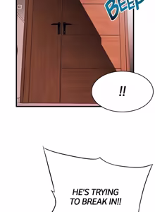 Page 461 of Weakness / Weak Point 1~120 - preview thumbnail