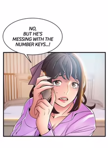 Page 463 of Weakness / Weak Point 1~120 - preview thumbnail
