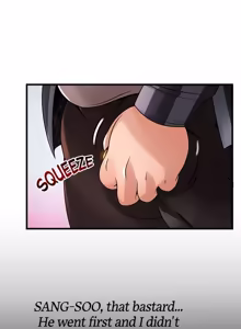 Page 464 of Weakness / Weak Point 1~120 - preview thumbnail