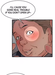 Page 466 of Weakness / Weak Point 1~120 - preview thumbnail
