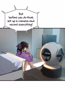 Page 467 of Weakness / Weak Point 1~120 - preview thumbnail