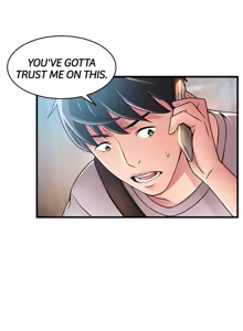 Page 468 of Weakness / Weak Point 1~120 - preview thumbnail