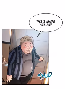 Page 469 of Weakness / Weak Point 1~120 - preview thumbnail