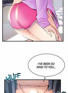 Page 472 of Weakness / Weak Point 1~120 - preview thumbnail