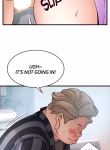 Page 474 of Weakness / Weak Point 1~120 - preview thumbnail