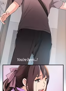 Page 476 of Weakness / Weak Point 1~120 - preview thumbnail
