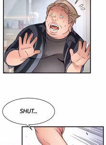 Page 477 of Weakness / Weak Point 1~120 - preview thumbnail