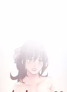 Page 478 of Weakness / Weak Point 1~120 - preview thumbnail