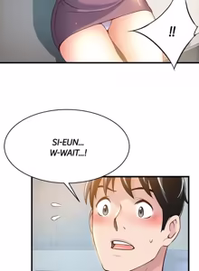 Page 48 of Weakness / Weak Point 1~120 - preview thumbnail