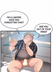 Page 481 of Weakness / Weak Point 1~120 - preview thumbnail