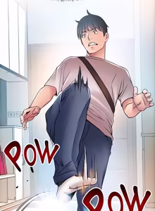 Page 484 of Weakness / Weak Point 1~120 - preview thumbnail