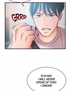 Page 486 of Weakness / Weak Point 1~120 - preview thumbnail