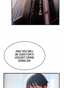 Page 490 of Weakness / Weak Point 1~120 - preview thumbnail