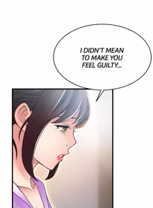 Page 491 of Weakness / Weak Point 1~120 - preview thumbnail