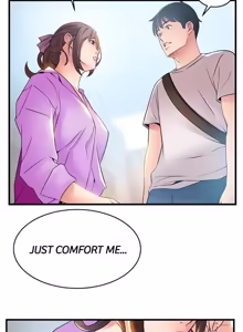 Page 492 of Weakness / Weak Point 1~120 - preview thumbnail