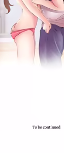 Page 494 of Weakness / Weak Point 1~120 - preview thumbnail