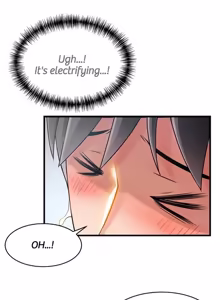 Page 498 of Weakness / Weak Point 1~120 - preview thumbnail