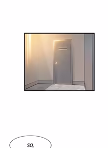 Page 50 of Weakness / Weak Point 1~120 - preview thumbnail