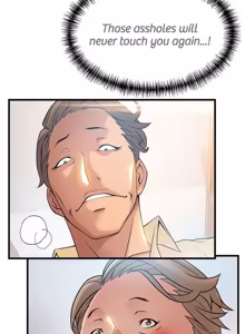 Page 506 of Weakness / Weak Point 1~120 - preview thumbnail
