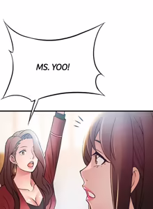 Page 510 of Weakness / Weak Point 1~120 - preview thumbnail