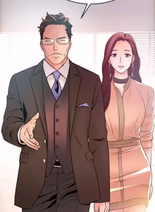 Page 511 of Weakness / Weak Point 1~120 - preview thumbnail