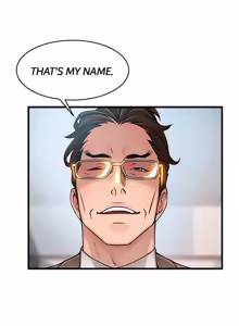 Page 513 of Weakness / Weak Point 1~120 - preview thumbnail