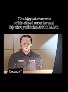 Page 514 of Weakness / Weak Point 1~120 - preview thumbnail
