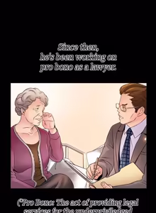 Page 515 of Weakness / Weak Point 1~120 - preview thumbnail