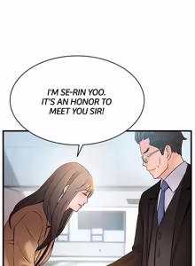 Page 516 of Weakness / Weak Point 1~120 - preview thumbnail