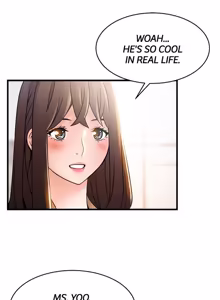 Page 517 of Weakness / Weak Point 1~120 - preview thumbnail