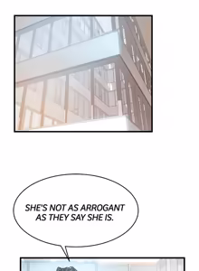 Page 518 of Weakness / Weak Point 1~120 - preview thumbnail