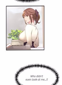 Page 52 of Weakness / Weak Point 1~120 - preview thumbnail