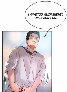 Page 522 of Weakness / Weak Point 1~120 - preview thumbnail