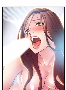Page 524 of Weakness / Weak Point 1~120 - preview thumbnail