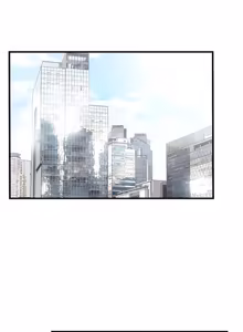 Page 525 of Weakness / Weak Point 1~120 - preview thumbnail