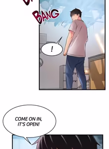 Page 527 of Weakness / Weak Point 1~120 - preview thumbnail