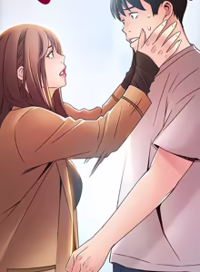 Page 528 of Weakness / Weak Point 1~120 - preview thumbnail