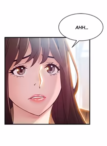 Page 530 of Weakness / Weak Point 1~120 - preview thumbnail