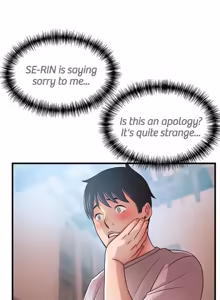 Page 531 of Weakness / Weak Point 1~120 - preview thumbnail