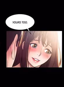 Page 533 of Weakness / Weak Point 1~120 - preview thumbnail