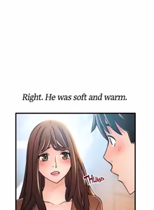 Page 535 of Weakness / Weak Point 1~120 - preview thumbnail