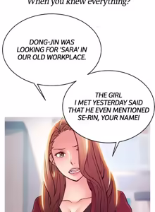 Page 536 of Weakness / Weak Point 1~120 - preview thumbnail