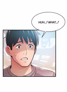 Page 538 of Weakness / Weak Point 1~120 - preview thumbnail