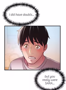 Page 539 of Weakness / Weak Point 1~120 - preview thumbnail