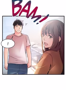 Page 540 of Weakness / Weak Point 1~120 - preview thumbnail