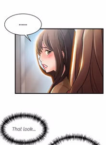 Page 541 of Weakness / Weak Point 1~120 - preview thumbnail