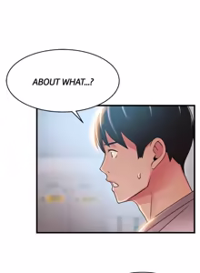 Page 542 of Weakness / Weak Point 1~120 - preview thumbnail