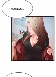 Page 543 of Weakness / Weak Point 1~120 - preview thumbnail