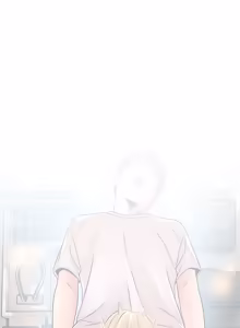 Page 545 of Weakness / Weak Point 1~120 - preview thumbnail